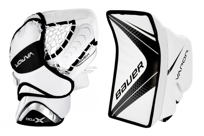 full_vratarskaya-lovushka-blocker-bauer-vapor-x700-jr