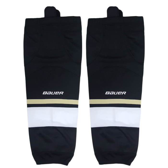 гетры хоккейные детские bauer. гамаши с807. гамаш для лица. Anew тоник эйвон. черные рейтузы хоккей.