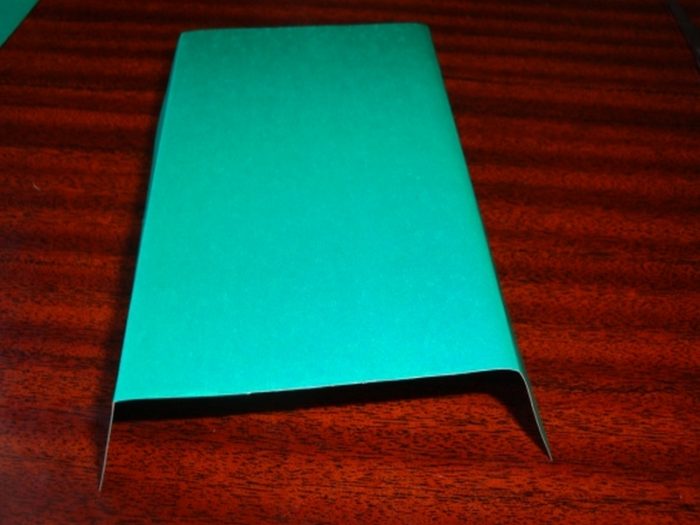 hello_html_m19429635