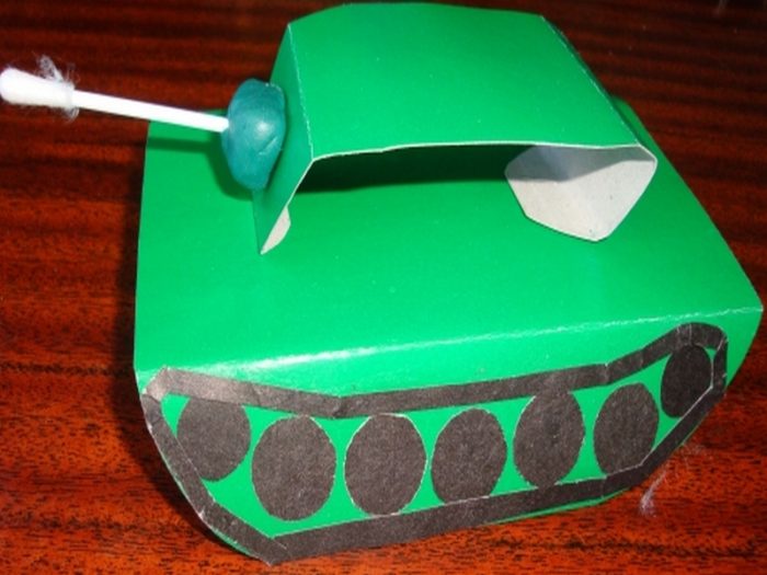 hello_html_m74e03cbe