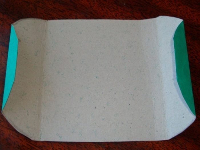 hello_html_m78c1be72