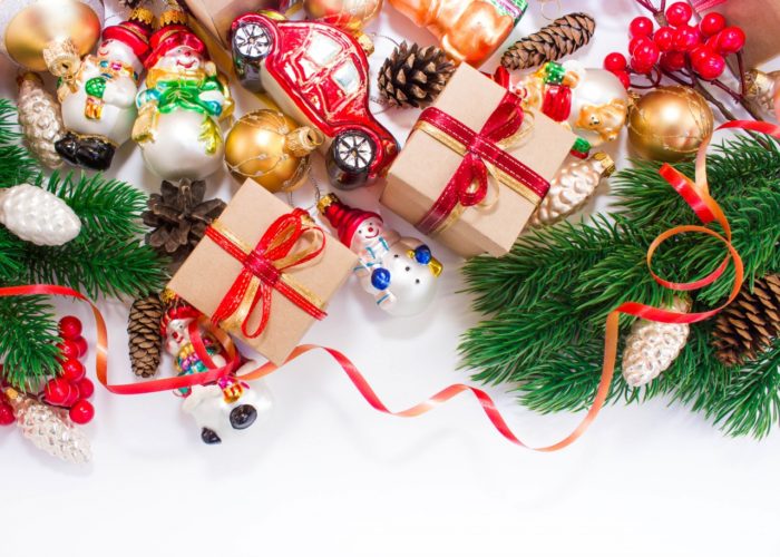 holidays_christmas_508249