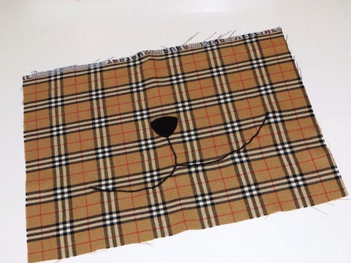 how-to-sew-decorative-dog-pillow-free-pattern-_-step-1