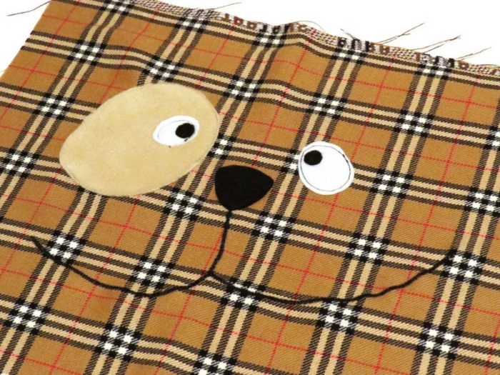 how-to-sew-decorative-dog-pillow-free-pattern-_-step-2-1024x768