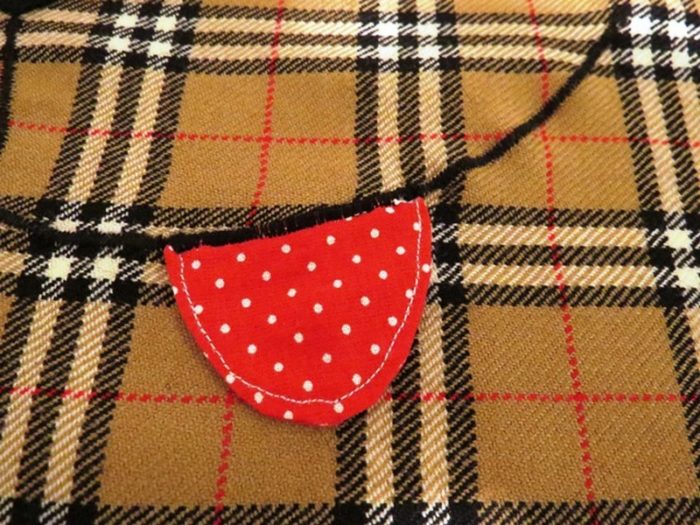 how-to-sew-decorative-dog-pillow-free-pattern-_-step-3_1