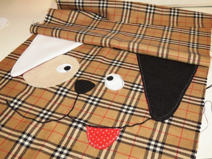 how-to-sew-decorative-dog-pillow-free-pattern-_-step-4