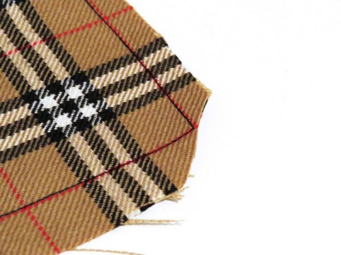 how-to-sew-decorative-dog-pillow-free-pattern-_-step-4_1-1024x768