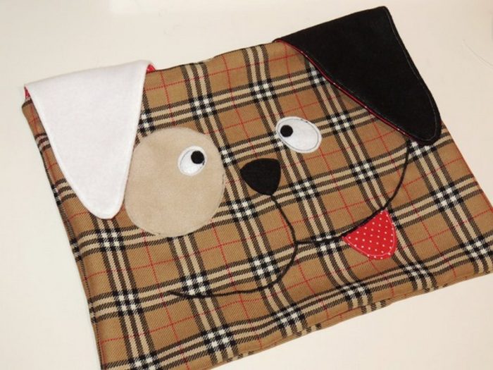 how-to-sew-decorative-dog-pillow-free-pattern-_-step-5