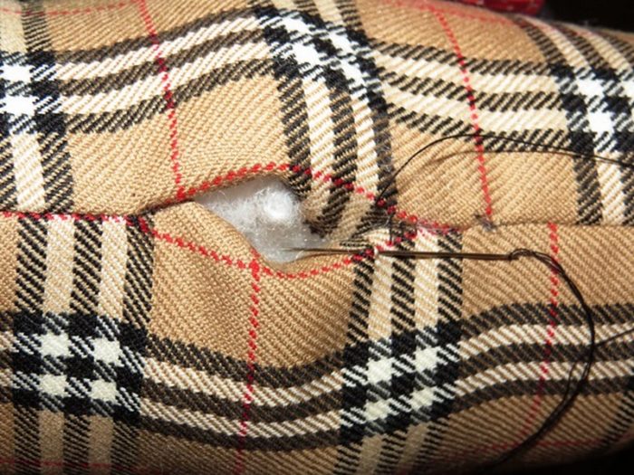 how-to-sew-decorative-dog-pillow-free-pattern-_-step-6