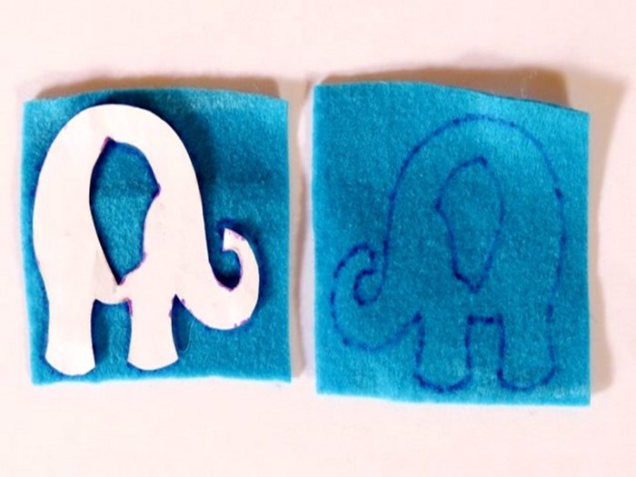 how-to-sew-elephant-free-tutorial-and-pattern-step-2
