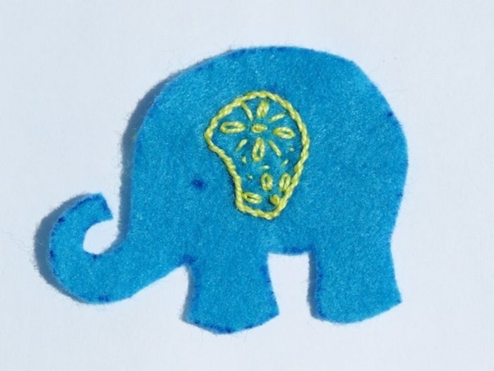 how-to-sew-elephant-free-tutorial-and-pattern-step-3