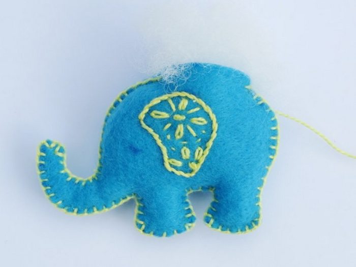 how-to-sew-elephant-free-tutorial-and-pattern-step-4