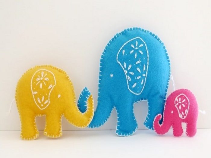 how-to-sew-elephant-free-tutorial-and-pattern-step-5