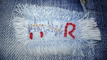 Ð¨ÑÐ¾Ð¿ÐºÐ° Ð´Ð¶Ð¸Ð½ÑÐ¾Ð² Ð´ÐµÐºÐ¾ÑÐ°ÑÐ¸Ð²Ð½Ð°Ñ