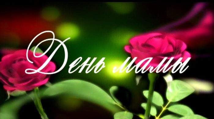 huge_6a25f9ec-e70b-44e8-9420-3542e778aed4