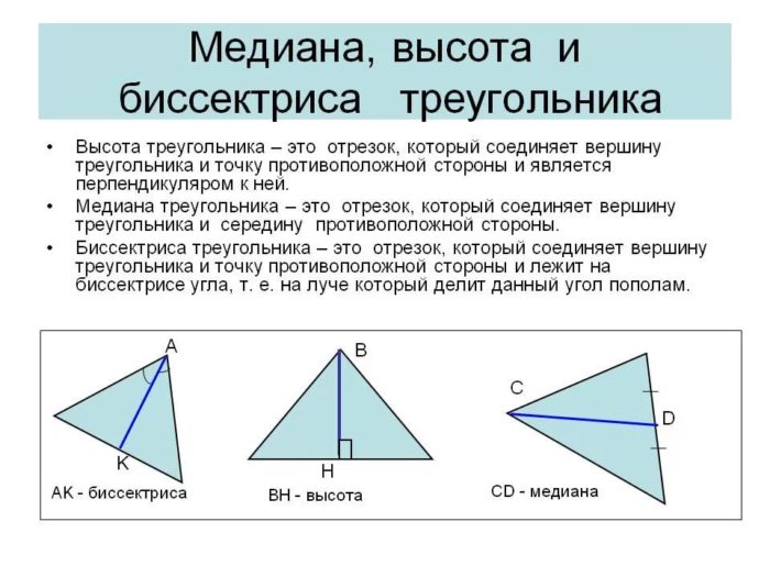 ignekuwl9