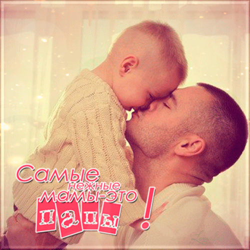 image_860306152316225425794