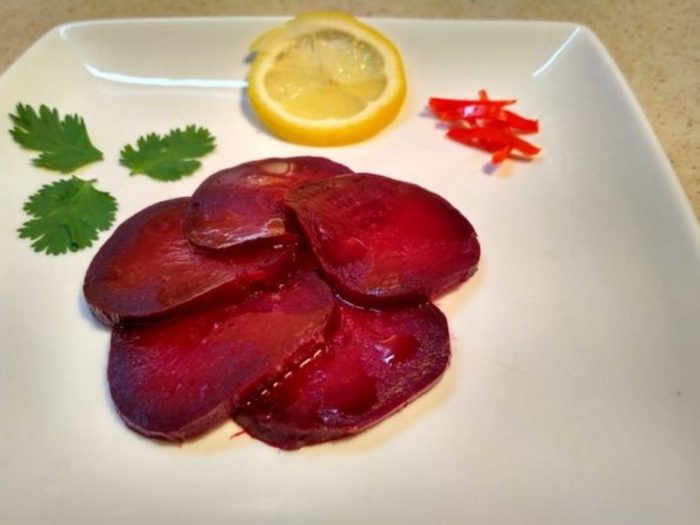 img_20171011_221401_hdr-595x446