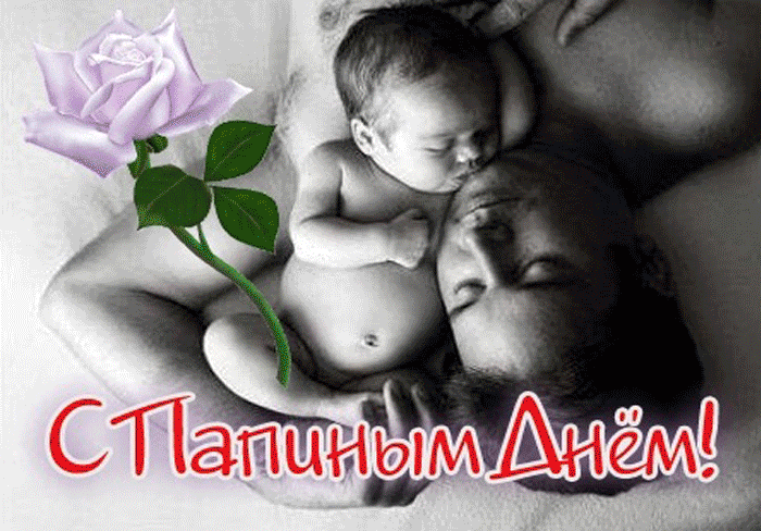 img_ed12dd89f394b7abc079de8a025fa40e