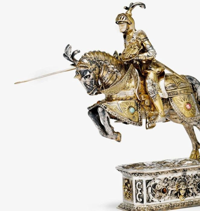 imgonline-com-ua-resize-1emvkh83nas