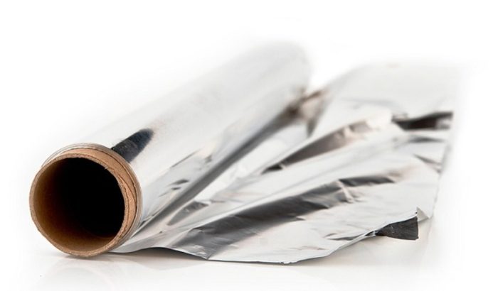 imgonline-com-ua-resize-1iu9srvbrn