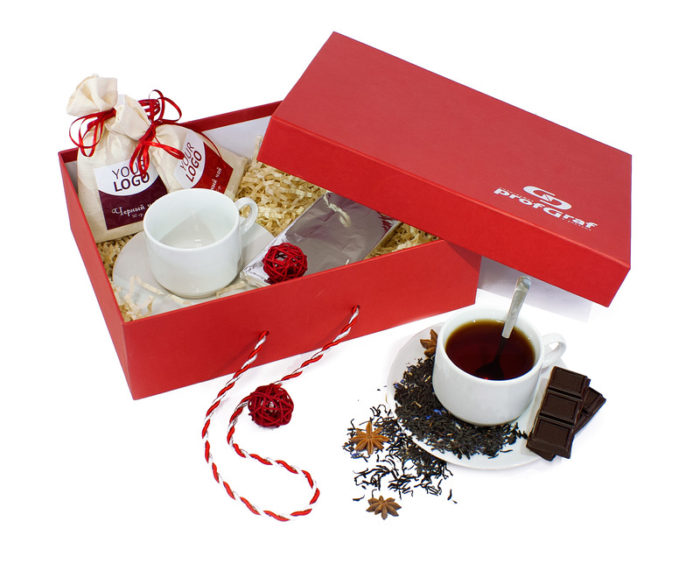 imgonline-com-ua-resize-1kwrdepejs