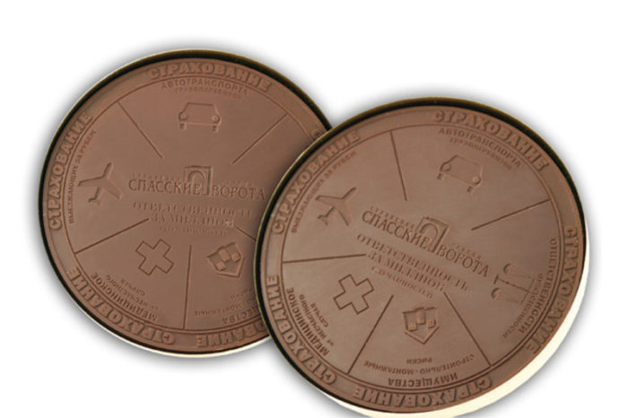 imgonline-com-ua-resize-2kxqscz31urwu