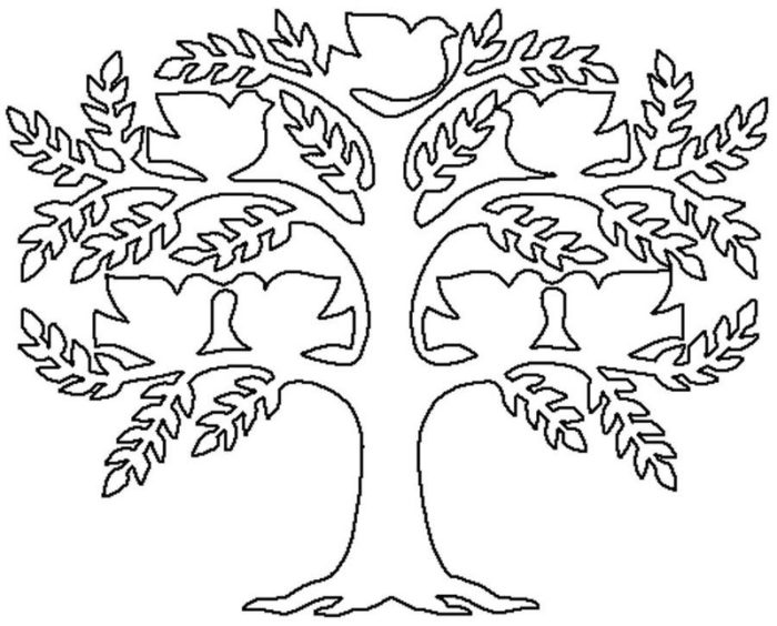 imgonline-com-ua-resize-2tx6tl1ue8mh