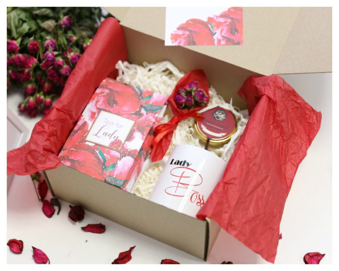 imgonline-com-ua-resize-3hqwjhrpd81i