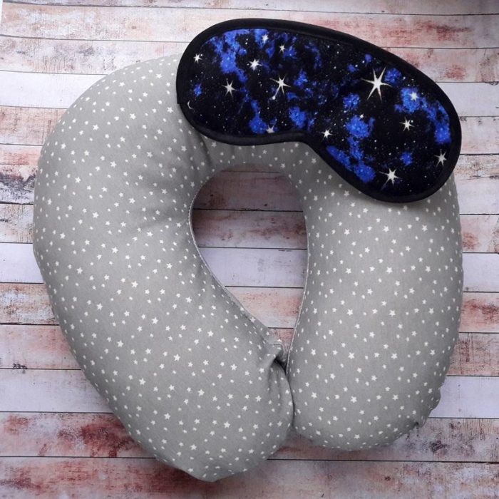 imgonline-com-ua-resize-4ghehprrr2xv3