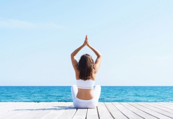 imgonline-com-ua-resize-4zbgww6i0i