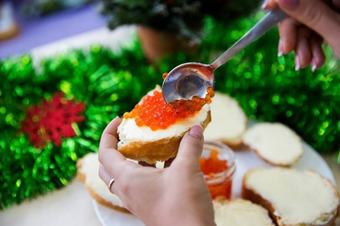 imgonline-com-ua-resize-69gynscuorh6xh