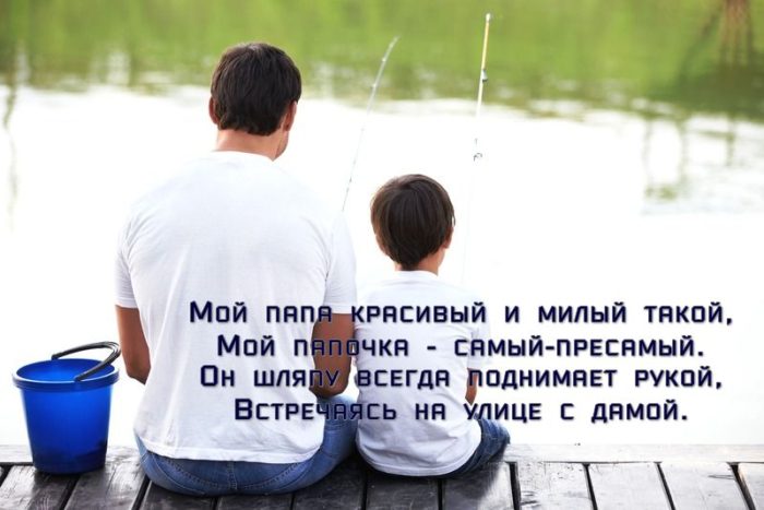 imgonline-com-ua-resize-6e1z2zbu7vv2