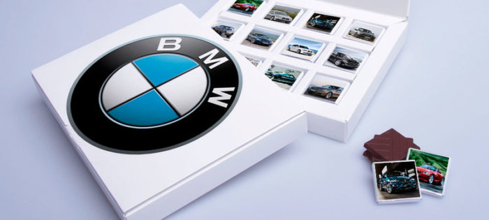 imgonline-com-ua-resize-7bsetsbeeqpvr