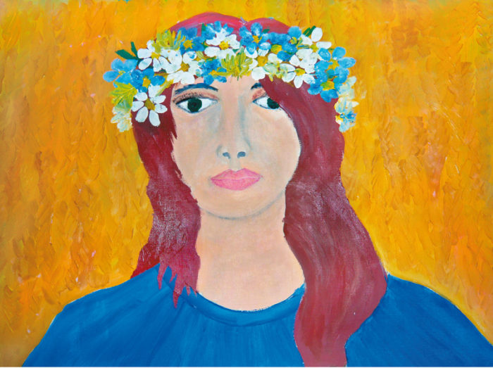 imgonline-com-ua-resize-8jgc2ulmecbvzz