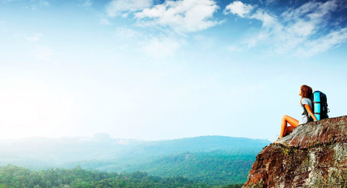 imgonline-com-ua-resize-9ckeghsexba