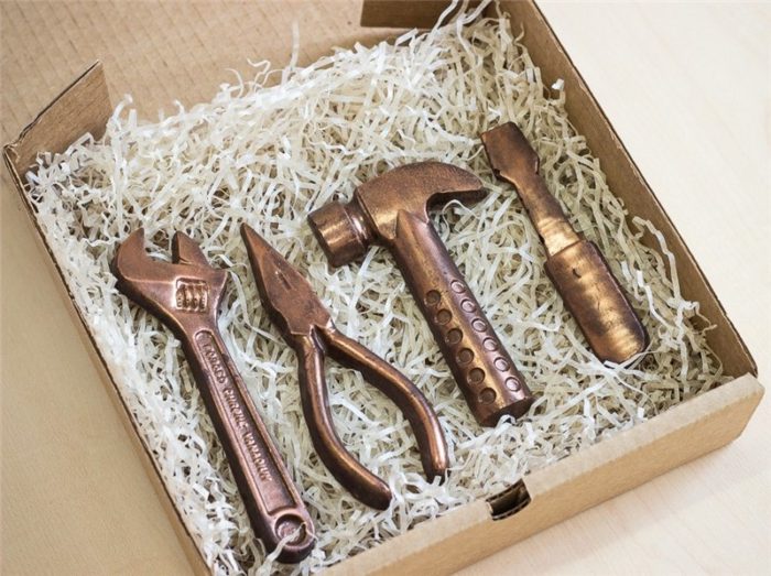 imgonline-com-ua-resize-ads9dwk6vwbiwv