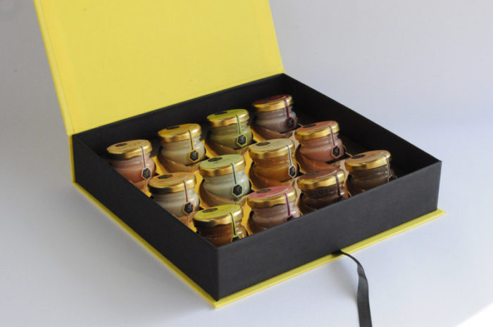 imgonline-com-ua-resize-ah3vt265hqcmoqhb