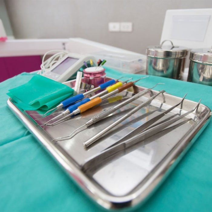 imgonline-com-ua-resize-ax3ekh2huvm0vc