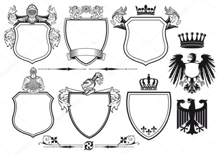 imgonline-com-ua-resize-azo1zajwhedte