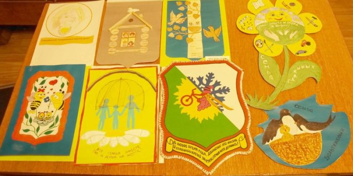 imgonline-com-ua-resize-b4thwd68lsfy0th