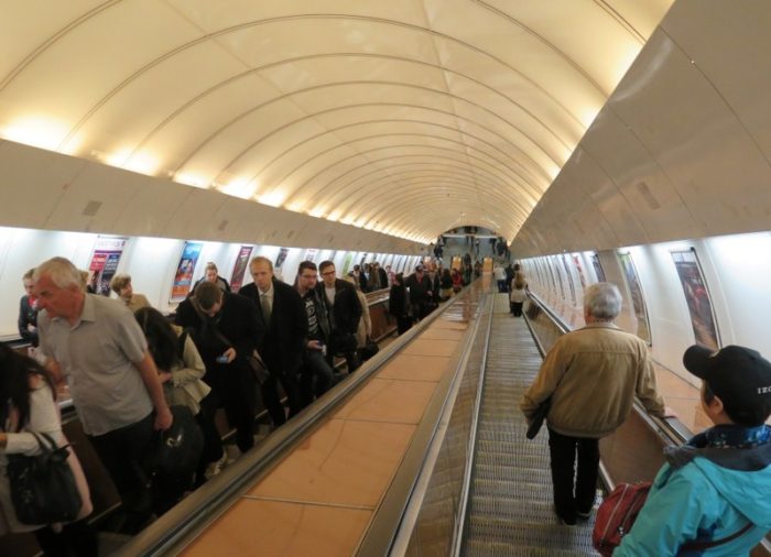 imgonline-com-ua-resize-cgpnobdfezig