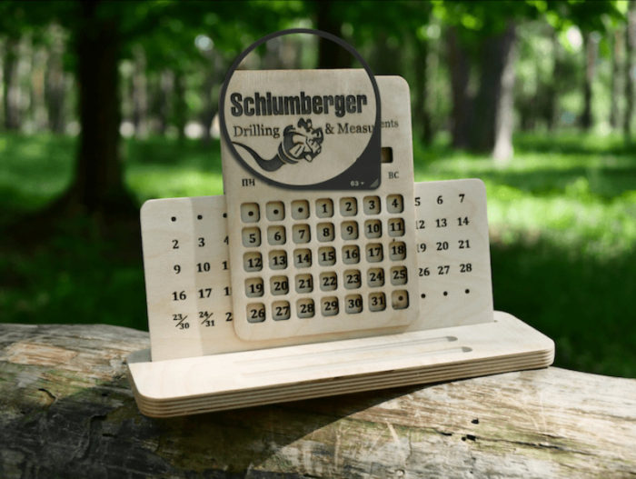 imgonline-com-ua-resize-cyf6voxkwks