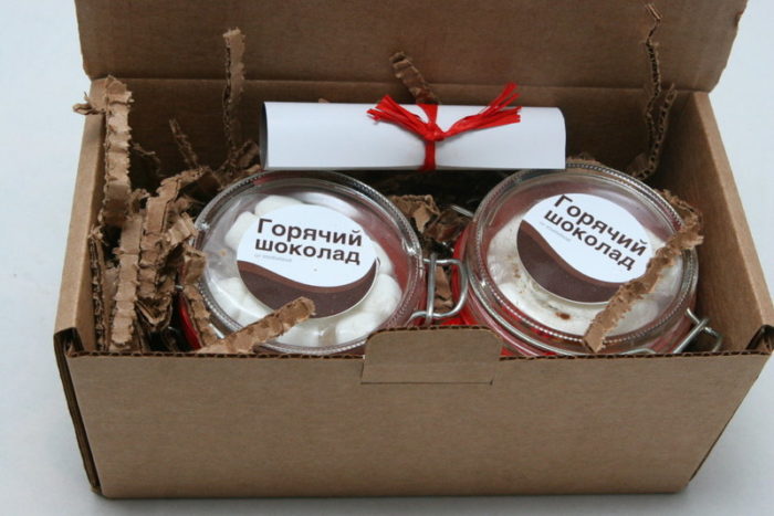 imgonline-com-ua-resize-d1tvcieiu6yexdc