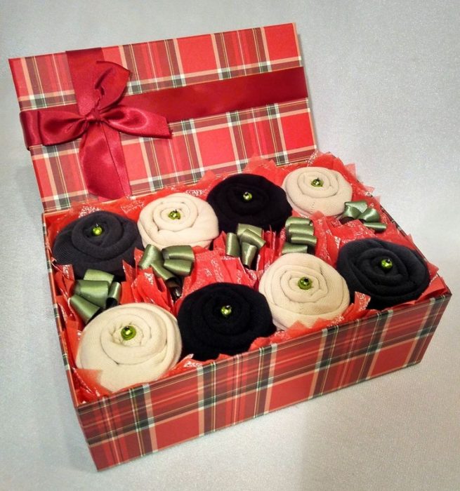 imgonline-com-ua-resize-dms6bvgyx3b0