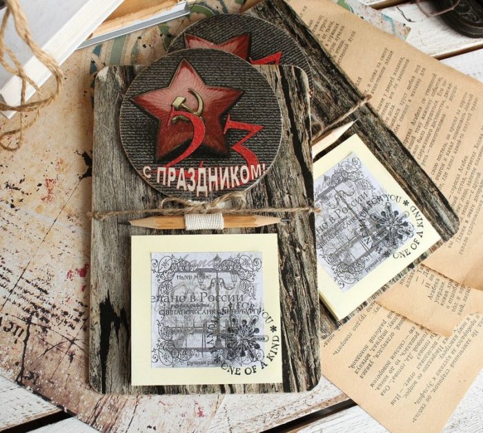 imgonline-com-ua-resize-ewvddzdy6msa