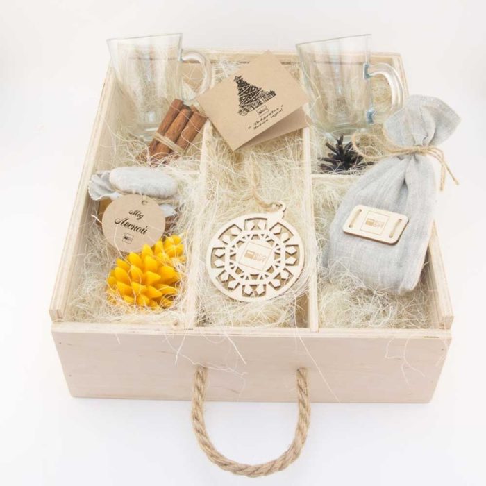 imgonline-com-ua-resize-f6ilgh0y4c6mz