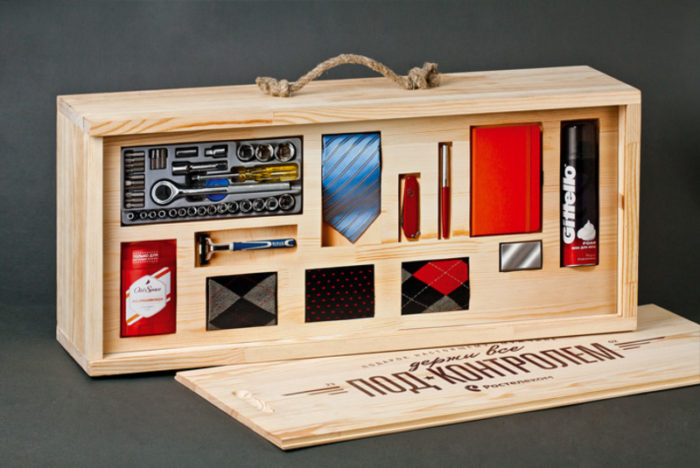 imgonline-com-ua-resize-fh3u6ngmqy9