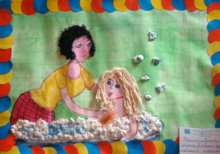 imgonline-com-ua-resize-flw4zqza6sv