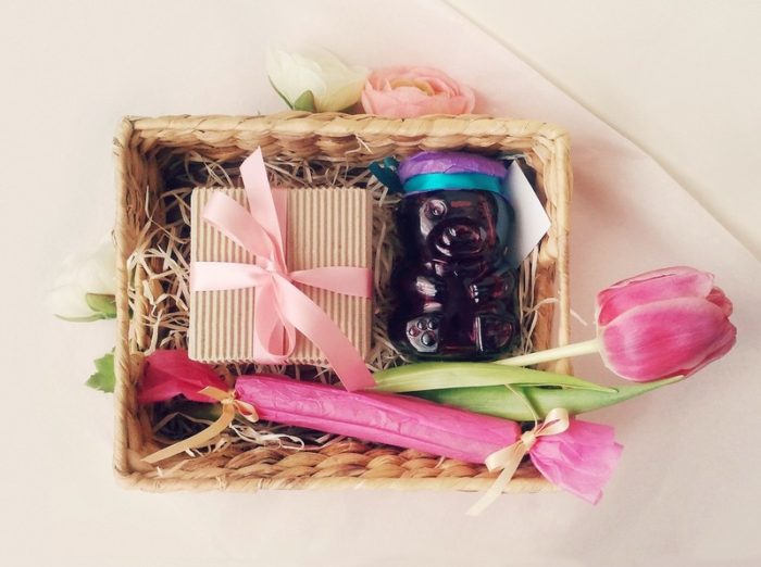 imgonline-com-ua-resize-fxt21gencyzuvn0l